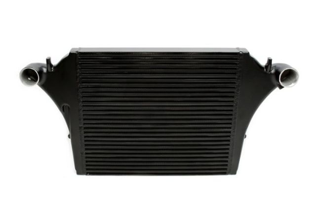 05VO002 Volvo S60 II / V60 I 2010 - 2018 Intercooler TA Technix