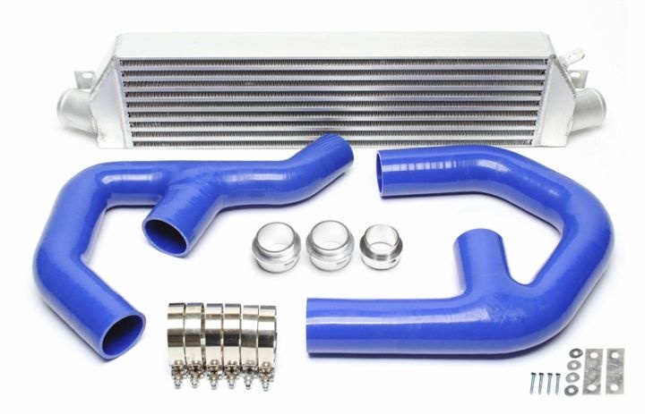 05VW003 Audi S3 / TT / Seat Leon Cupra / Skoda Octavia RS / VW Golf GTI / Passat 2003 - 2008 Intercooler TA Technix