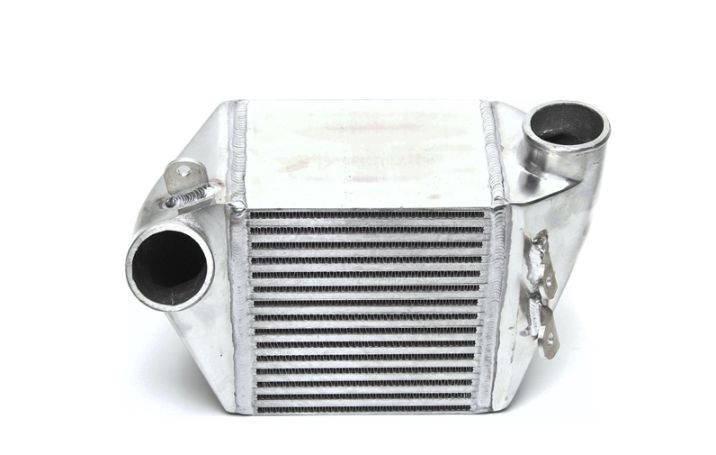 05VW004 Audi A3 / Seat Toledo II / VW Golf IV / Bora 1997 - 2006 Intercooler TA Technix