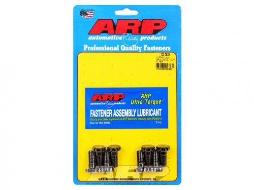 102-2803 SR20DET Svänghjulsbultar ARP