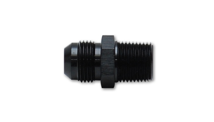 10220 -6AN - 1/4
