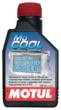 102222 Motul MoCool 500 ml