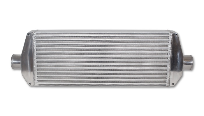 12810 Intercooler (2.5