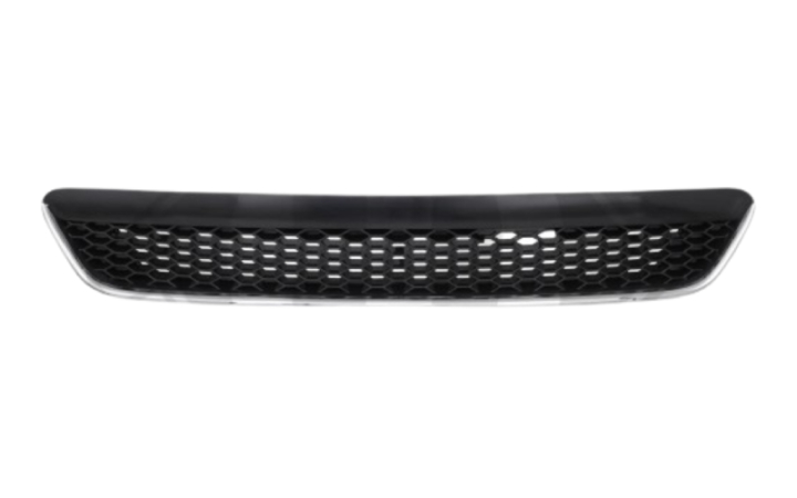 Opel ASTRA G 1997-2004 Performance-Look Sportgrill DIEDERICHS i gruppen Välj bilmodell / Opel / Astra G 98-04 / Styling / Grill hos DDESIGN Scandinavia AB (1805140)