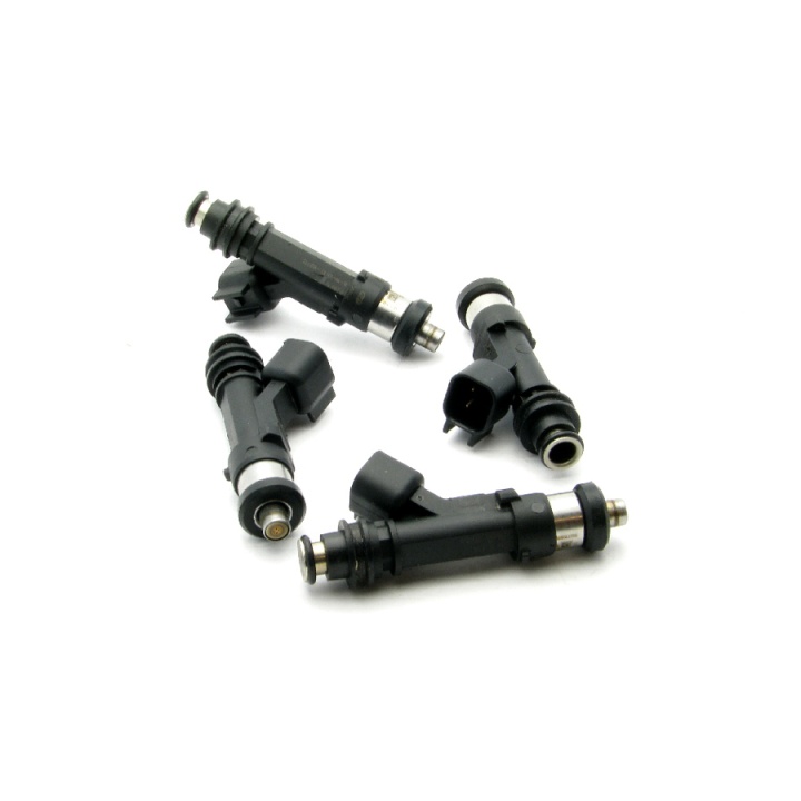 18U-02-0900-4 240SX SOHC KA24E 89-90 900CC (Toppmatade) Spridare Deatschwerks