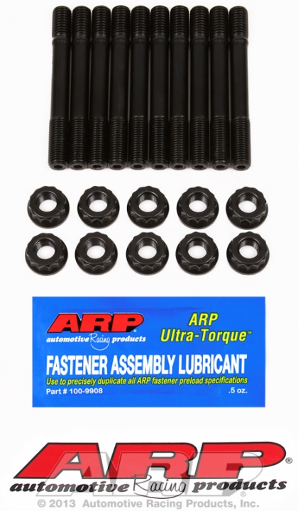 201-5001 BMW M10 (s14) Ramlagerbultar ARP