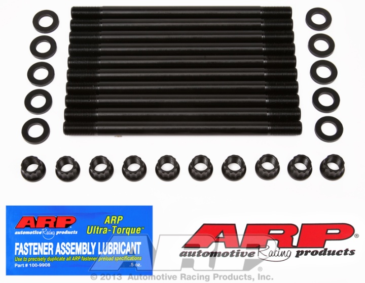 203-4201 Toyota 22R Topplocksbultar ARP