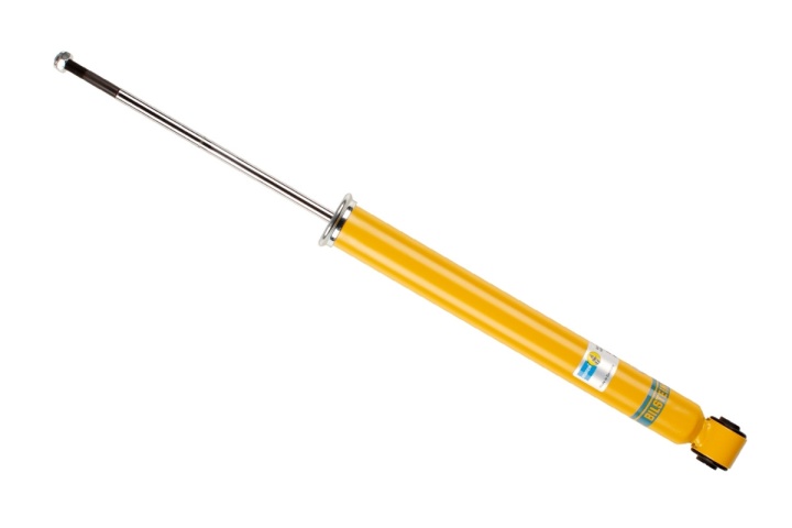 Bmw Z4 E86 Coupe 03/2006 - 01/2009 Bakre Gasstötdämpare Bilstein B6