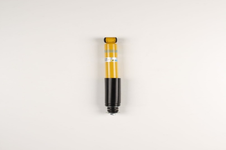 24-142342-1915 Opel Corsa C Tigra M14 09/2000 - 12/2009 Bakre Gasstötdämpare Bilstein B6