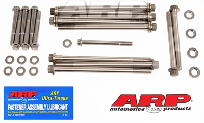 260-5401 Subaru EJ20/EJ25 Ramlagerbultar ARP