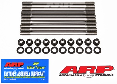 275-4701 Lancia Delta Integrale 2.0L 16V Topplocksbultar ARP