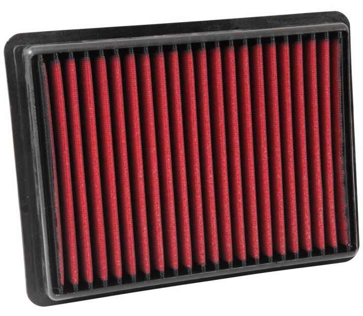 28-20233 Jeep Grand Cherokee / Commander 05-10 DryFlow Filter AEM