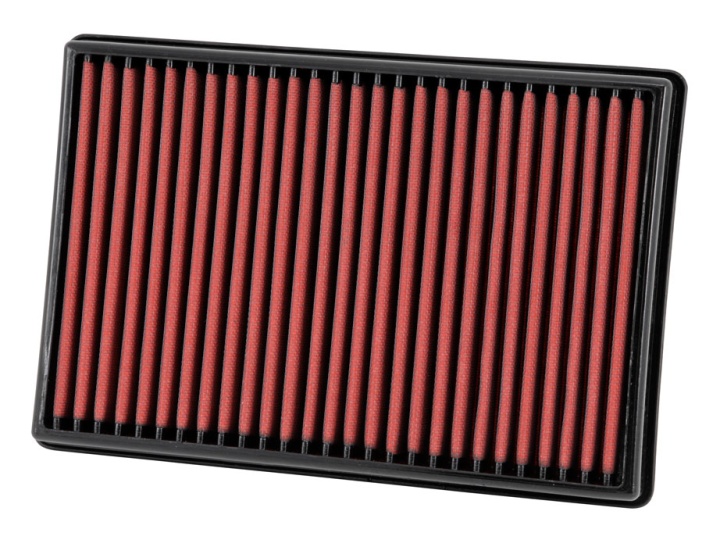 28-20247 Ram 3.7L V6 / 4.7L-5.9L V8 02-07 DryFlow Filter AEM