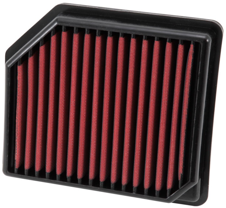 28-20342 Civic 1.8L 2006-2011 DryFlow Filter AEM