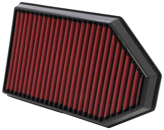 28-20460 Dodge Challenger / Charger / 300C 2011+ DryFlow Filter AEM