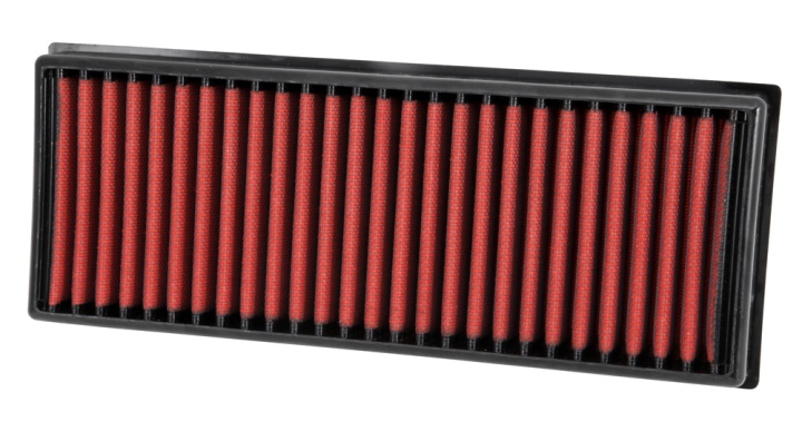 28-20865 Jetta / Passat / Tiguan / GTI 09-10 DryFlow Filter AEM