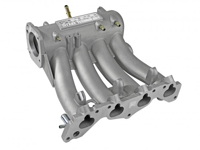 307-05-0260 Honda D15 - D16 SOHC Pro Series Insug Skunk2