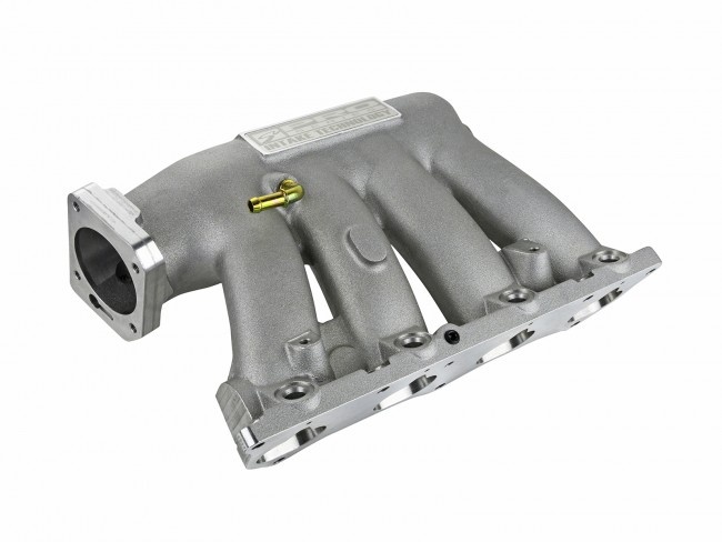 307-05-0310 Honda K20A - K20A2 - K20A3 - K20Z1 – K24A1 Pro Series Insug Skunk2