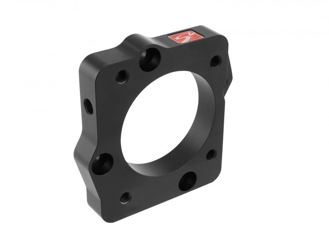 Honda B Till K (RBC) Adapter Spjällhus Skunk2