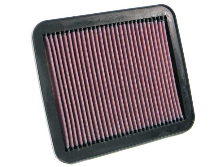 33-2155 Chevrolet Tracker / Suzuki Vitara 94-05 Ersättningsfilter K&N Filters