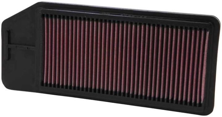 33-2276 Honda Accord 2.0L/2.4L 03-08 Ersättningsfilter K&N Filters