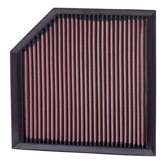 33-2400 VOLVO XC90 3.2L 06-14 Ersättningsfilter K&N Filters