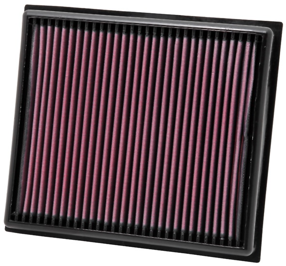 33-2962 Opel Insignia / SAAB 9-5 08-17 Ersättningsfilter K&N Filters