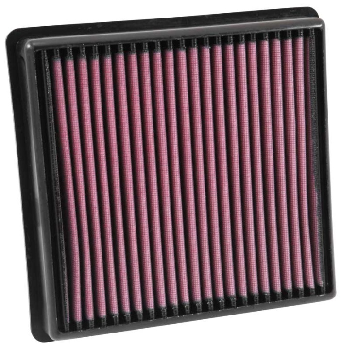 33-3029 Chrysler 300C / JEEP Grand Cherokee 3.0L Diesel 11-17 Ersättningsfilter K&N Filters