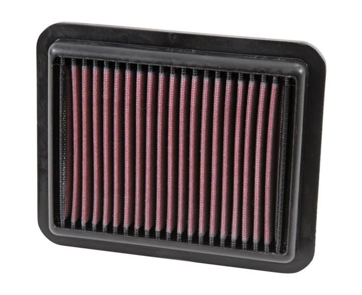 33-5006 Honda Accord Hybrid 2.0L 14-17 Ersättningsfilter K&N Filters