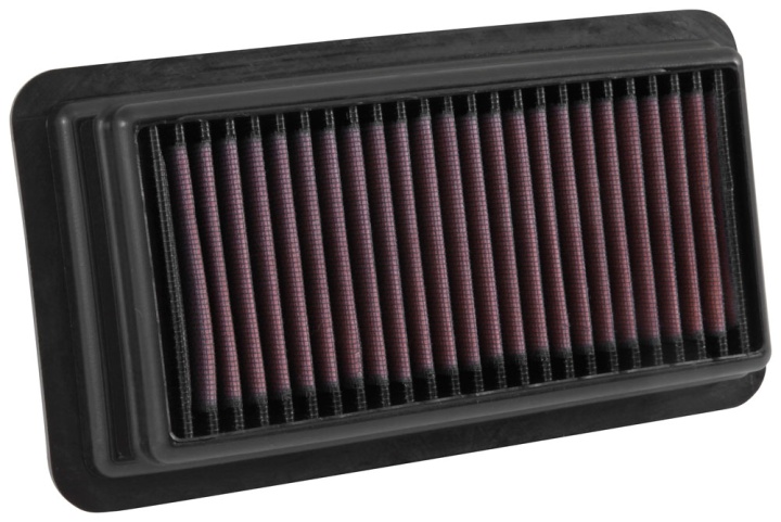 33-5044 Honda Civic 1.5L 16-18 Ersättningsfilter K&N Filters