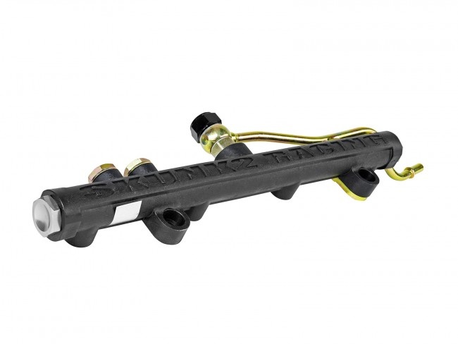 350-05-5015 Honda Civic Si 2006-2011 Fuelrail Skunk2