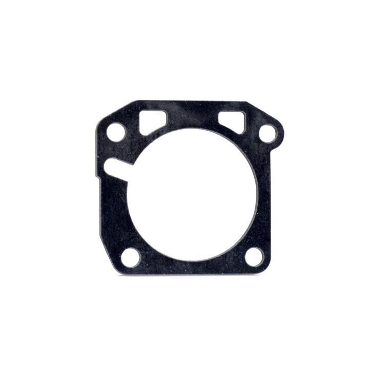 372-05-0040 Honda B / D / H / F Serie Alpha Eller OEM Spjällhus (Thermal) Packning 68mm Skunk2