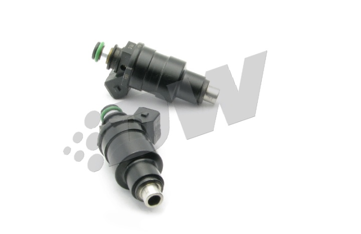 42M-03-0550-2 RX7 FC 1.3T 86-87 550CC (Toppmatade) Spridare Deatschwerks