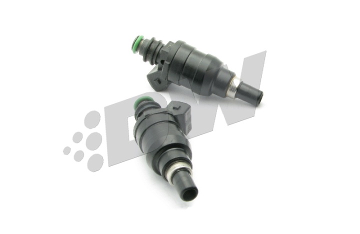 42M-03-0800-2 RX7 FC 1.3T 86-87 800CC (Toppmatade) Spridare Deatschwerks