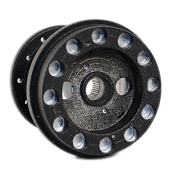 722905 Rattnav Holden