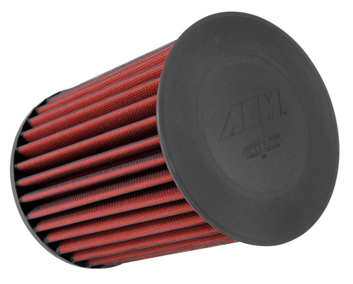 AE-20993 Ford / Mazda / Volvo DryFlow Filter AEM