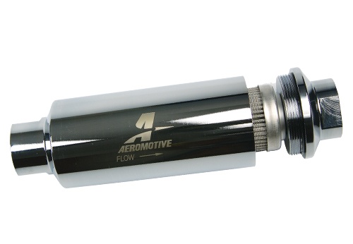 AER12302 Bränslefilter Pro-Series Aeromotive