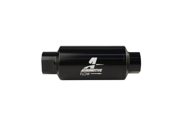 AER12321 Bränslefilter 10 Micron Aeromotive