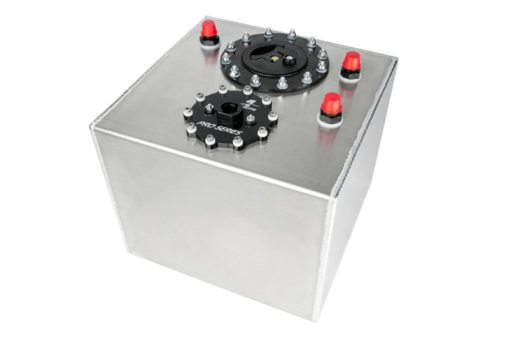 AER18645 22l Pro-Series Stealth Fuelcell Aeromotive