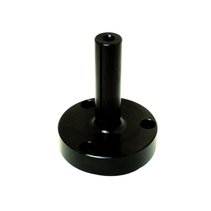 AER21106 Smidd Remhjulstapp Chevrolet Big Block Aeromotive