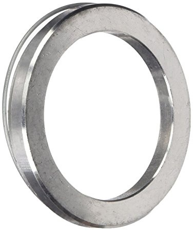 AHR755615A ENKEI Centrumring OD 75mm / ID 56.15mm Aluminium