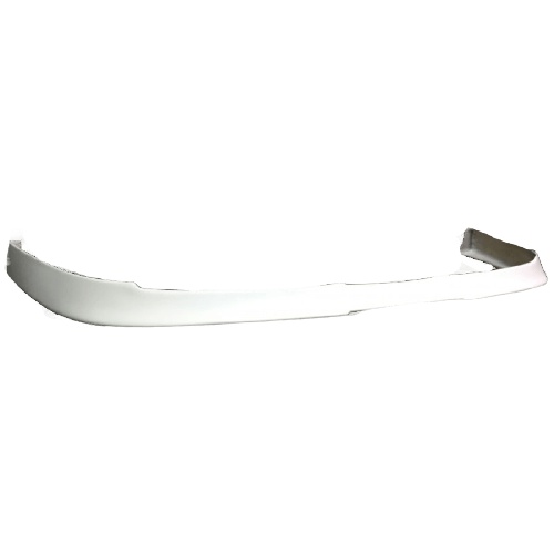 ANS13FRONTLIO5 Nissan 200SX S13 89-93 Frontläpp Type-X Kouki Abmax