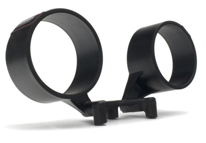 ASM-INR-305 52mm & 60mm Mätarhållare PERRIN