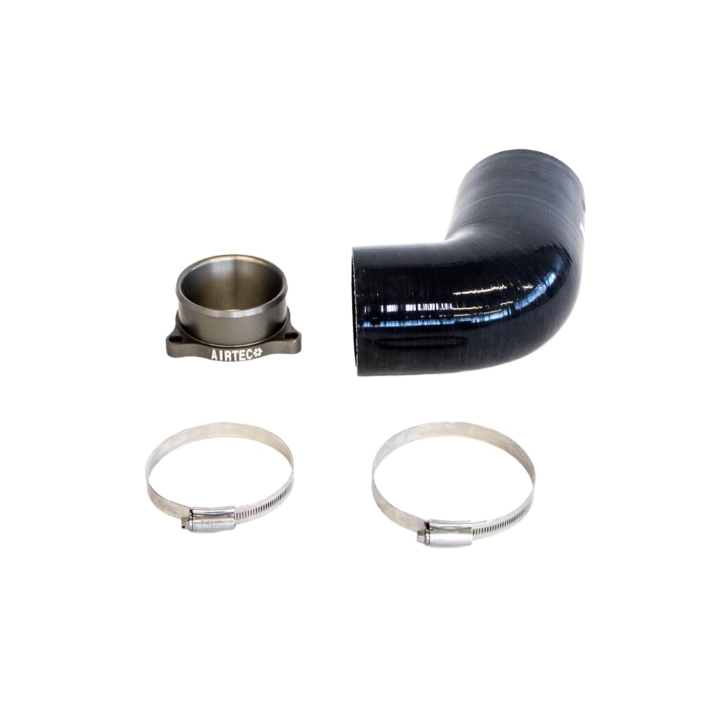 ATIKHYU2 Hyundai I30N 2017+ Turbo Adapter AirTec