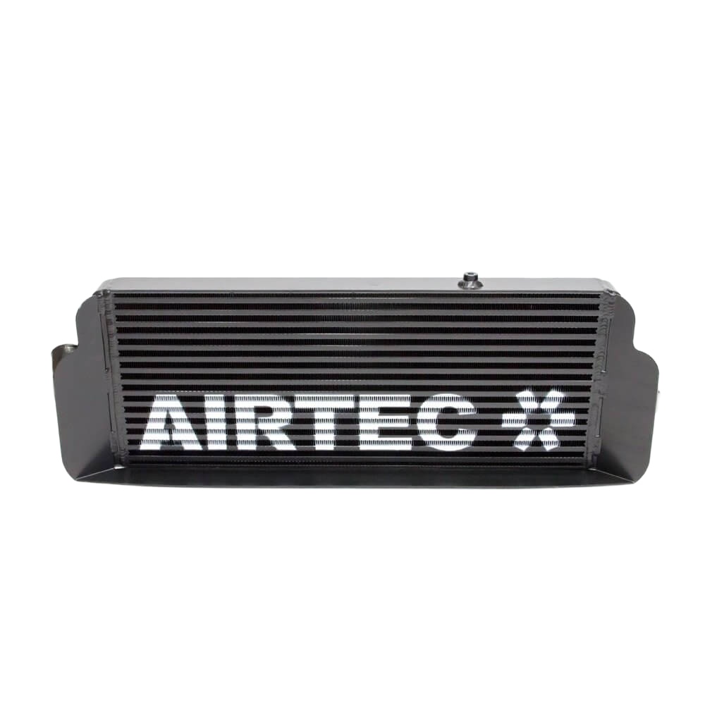 ATINTFO20 Ford Focus ST MK2 2004-2010 Intercooler Kit Steg 2 AirTec