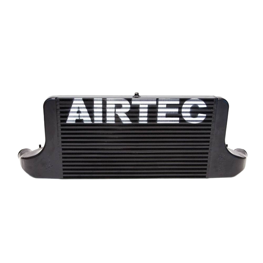 ATINTFO26 Ford Fiesta ST180 Mk7 2008-2017 Intercooler Kit Steg 3 AirTec