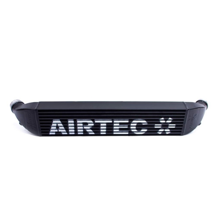 ATINTFO42 Ford Fiesta ST MK8 2017+ Intercooler Kit AirTec