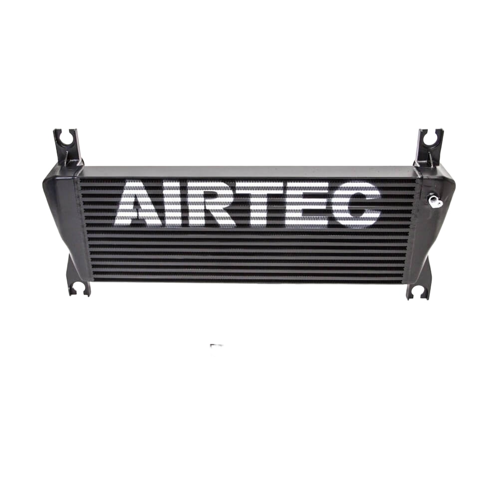 ATINTFO57 Ford Ranger 2.2/3.2 TDCI Intercooler Kit AirTec