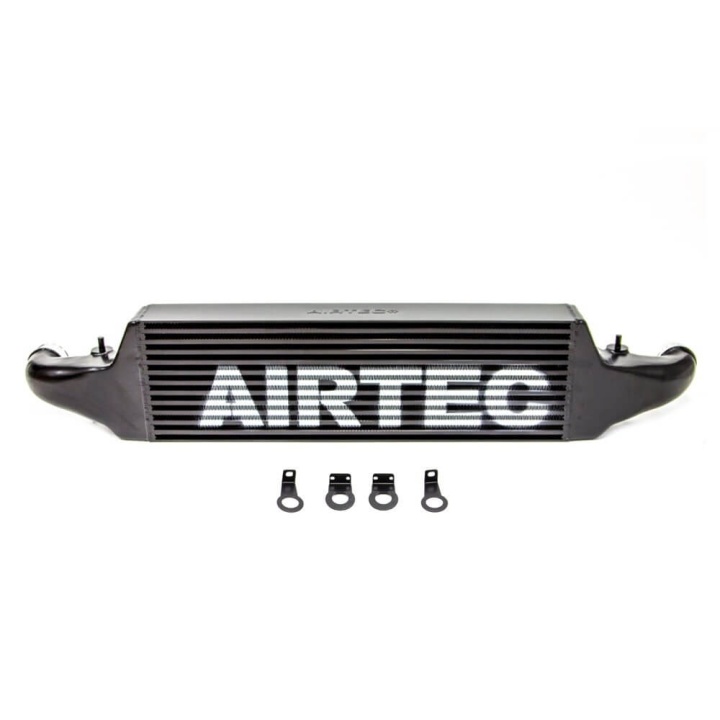 ATINTKIA1 Kia Stinger GT 3.3L V6 2018+ Intercooler AirTec