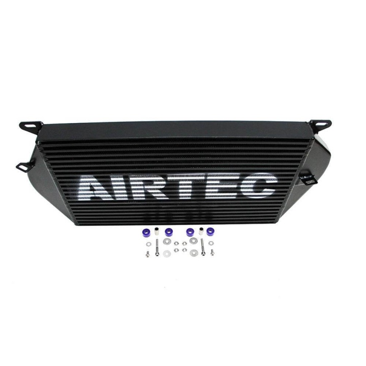 ATINTLR01 Land Rover Discovery 2 1998-2004 Intercooler Kit AirTec